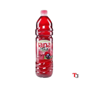 Ledeni caj sumsko voce 150cl.